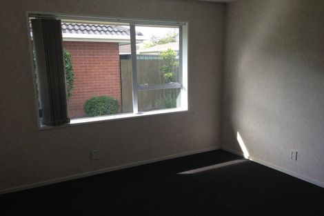 Photo of property in 20 Hoani Street, Papanui, Christchurch, 8053
