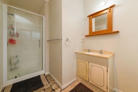 Photo of property in 185a Milson Line, Milson, Palmerston North, 4414