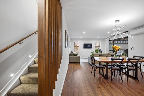Photo of property in 2a Roland Road, Greenhithe, Auckland, 0632