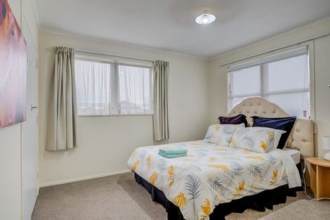Photo of property in 22 Prisk Street, Melville, Hamilton, 3206
