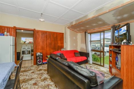 Photo of property in 104 Dinsdale Road, Dinsdale, Hamilton, 3204