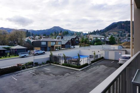 Photo of property in 28 Jacks Pass Road, Hanmer Springs, 7334