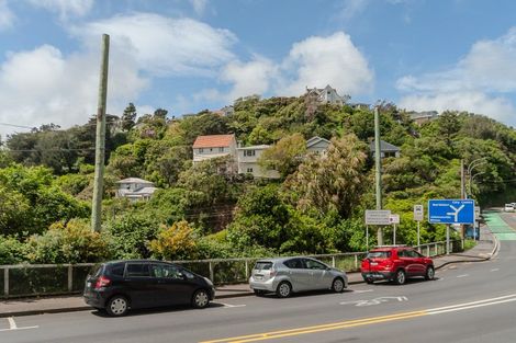Photo of property in 6 Curtis Street, Northland, Wellington, 6012