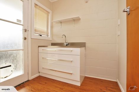 Photo of property in 7b May Street, Hamilton East, Hamilton, 3216