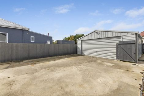 Photo of property in 29 Normanby Street, Saint Kilda, Dunedin, 9012