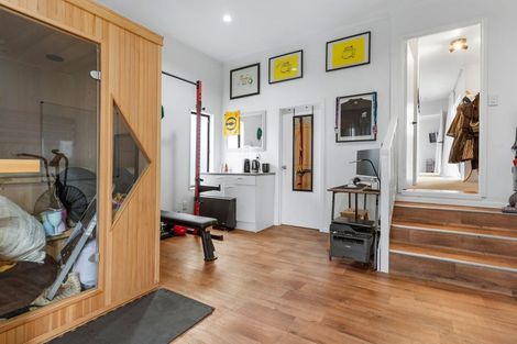 Photo of property in 25 Sunningdale Street, Wattle Downs, Auckland, 2103