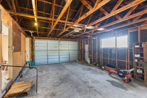 Photo of property in 6 Briscoe Street, Awakino, Mokau, 4376