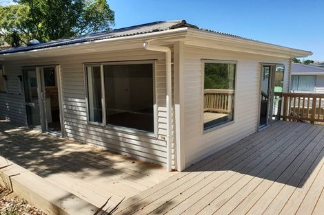 Photo of property in 102u4 Chester Road, Tawa, Wellington, 5028