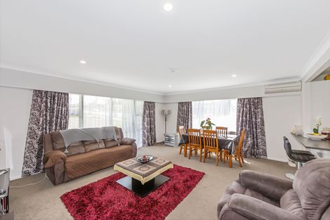 Photo of property in 1/6 Sunnybrae Road, Hillcrest, Auckland, 0627
