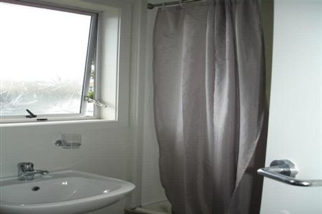 Photo of property in 143 Williams Street, Te Awamutu, 3800