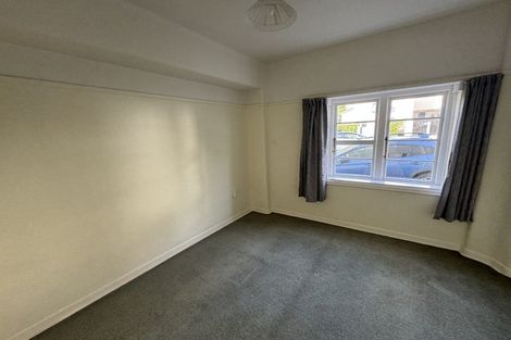 Photo of property in 82 Majoribanks Street, Mount Victoria, Wellington, 6011