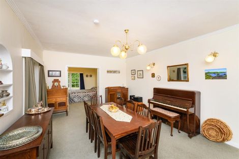 Photo of property in 535 Wellington Road, Marton, 4710