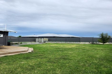 Photo of property in 576 Lyndhurst Road, Frimley, Hastings, 4120