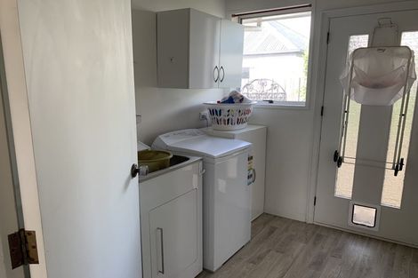 Photo of property in 17a Davidson Street, Allenton, Ashburton, 7700