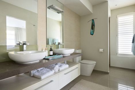 Photo of property in 145 Waratah Street, Matua, Tauranga, 3110