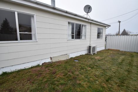 Photo of property in 36 Tasman Road, Twizel, 7901