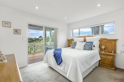 Photo of property in 58 Fitzwilliam Drive, Torbay, Auckland, 0630