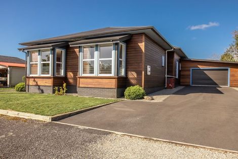 Photo of property in 30 The Esplanade, Westport, 7825