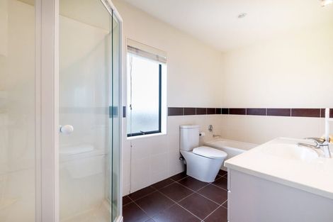 Photo of property in 2/81 Francis Street, Hauraki, Auckland, 0622