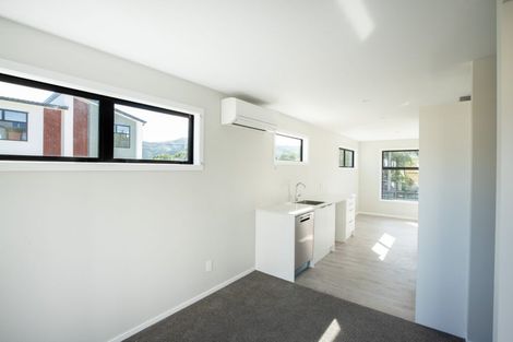 Photo of property in 4 Reading Street, Wainuiomata, Lower Hutt, 5014