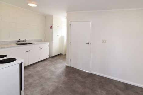 Photo of property in 31 Bill Hercock Street, Pirimai, Napier, 4112