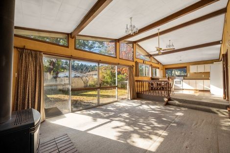 Photo of property in 14 Arnott Street, Alexandra, 9320