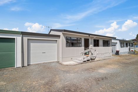 Photo of property in 2/124 Arapuni Street, Putaruru, 3411