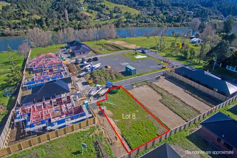 Photo of property in 7 Purei Place, Ngaruawahia, 3720