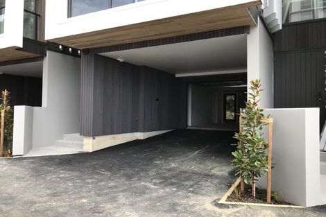 Photo of property in 1/18 Oriental Terrace, Oriental Bay, Wellington, 6011