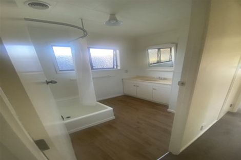 Photo of property in 244 Sunset Road, Sunnybrook, Rotorua, 3015