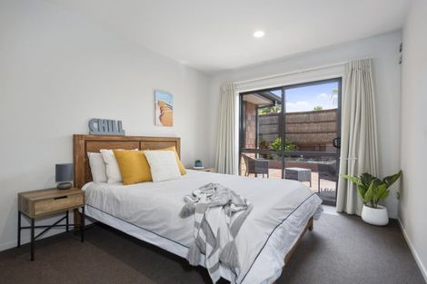 Photo of property in 51 Contour Avenue, Pyes Pa, Tauranga, 3112