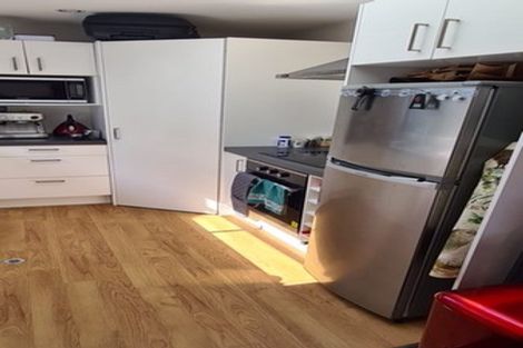 Photo of property in 18b Tamar Street, Island Bay, Wellington, 6023