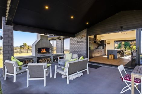 Photo of property in 31 Otutira Drive, Marotiri, Taupo, 3377
