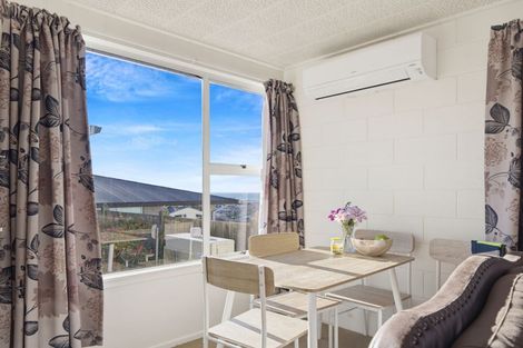 Photo of property in 36/2 Warren Street, Oamaru, 9400