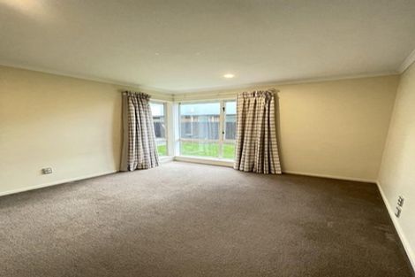 Photo of property in 49 William Brittan Avenue, Halswell, Christchurch, 8025