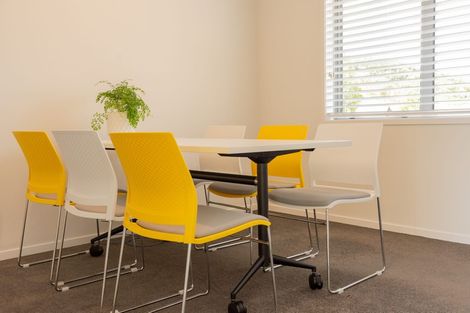 Photo of property in 262 Lakes Boulevard, Pyes Pa, Tauranga, 3112