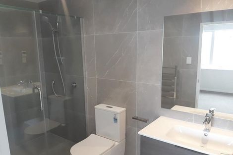 Photo of property in 26 Nephrite Lane, Henderson, Auckland, 0610