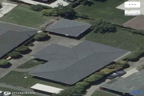 Photo of property in 6 Glenside Avenue, Ilam, Christchurch, 8041