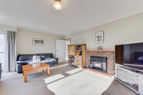 Photo of property in 48 Tui Glen Road, Atawhai, Nelson, 7010