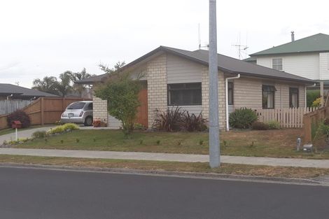 Photo of property in 59 Te Manatu Drive, Huntington, Hamilton, 3210