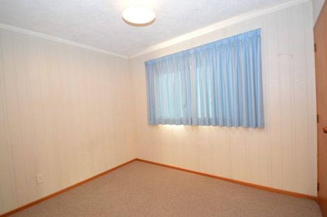 Photo of property in 59 Saint Andrew Street, Richmond, Invercargill, 9810
