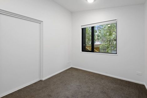 Photo of property in 3/14 Poulson Street, Addington, Christchurch, 8024