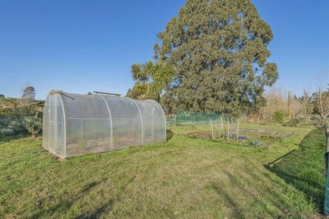 Photo of property in 12 Dawn Place, Kirwee, Darfield, 7571