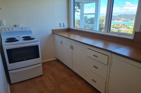 Photo of property in 19 Marewa Road, Hataitai, Wellington, 6021