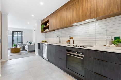 Photo of property in 17 Hema Road, Hobsonville, Auckland, 0616