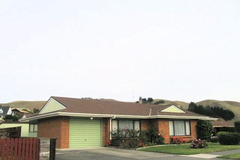 Photo of property in 72 O'dowd Road, Taradale, Napier, 4112