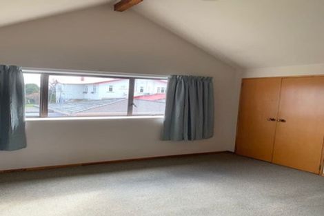 Photo of property in 54b Hamilton Road, Cambridge, 3434