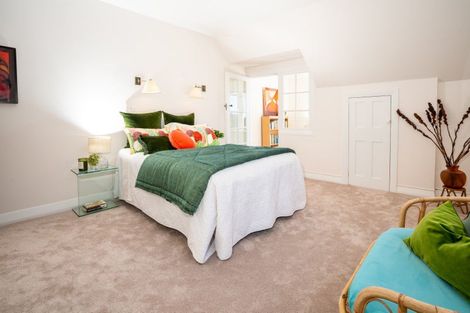 Photo of property in 76 Upland Road, Kelburn, Wellington, 6012