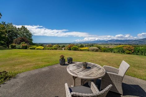 Photo of property in 309 Golden Hills Road, Appleby, Richmond, 7081