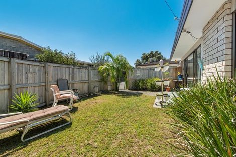 Photo of property in 2/9 Leander Street, Mount Maunganui, 3116